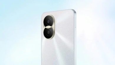 Honor X40i