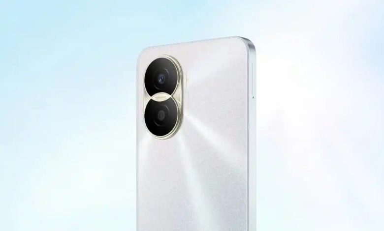 Honor X40i