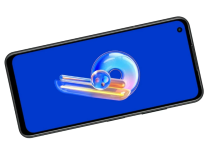 Asus Zenfone 9