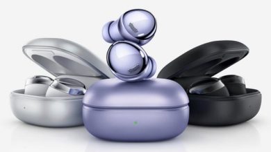 Galaxy Buds 2 Pro