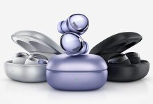 Galaxy Buds 3 Pro