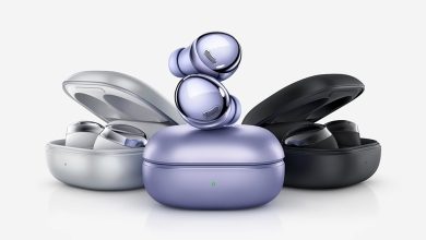 Galaxy Buds 3 Pro
