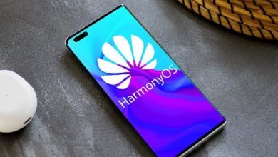 HarmonyOS 3.0