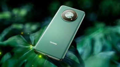 Huawei Mate 50