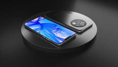 Huawei Mate 50 Pro