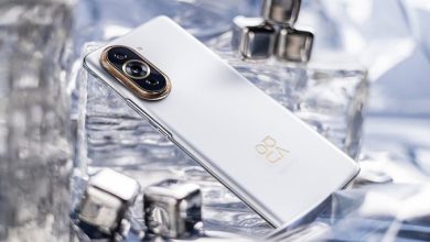 Huawei Nova 10 SE