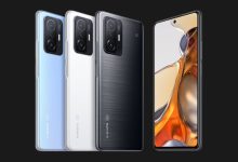 Redmi K50S Pro