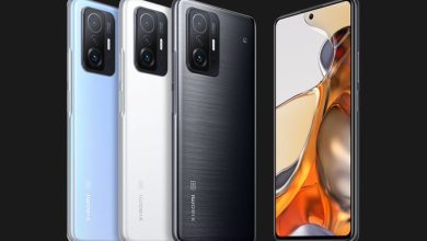 Redmi K50S Pro