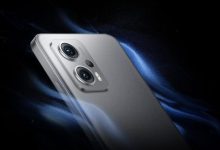 Redmi K50i 5G