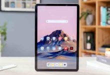 Redmi Pad 5G