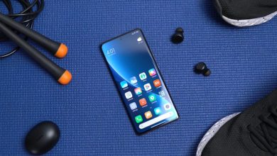 Xiaomi 12T
