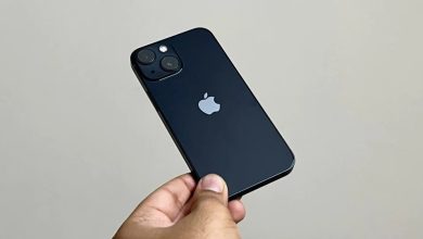 iPhone 14 (2)