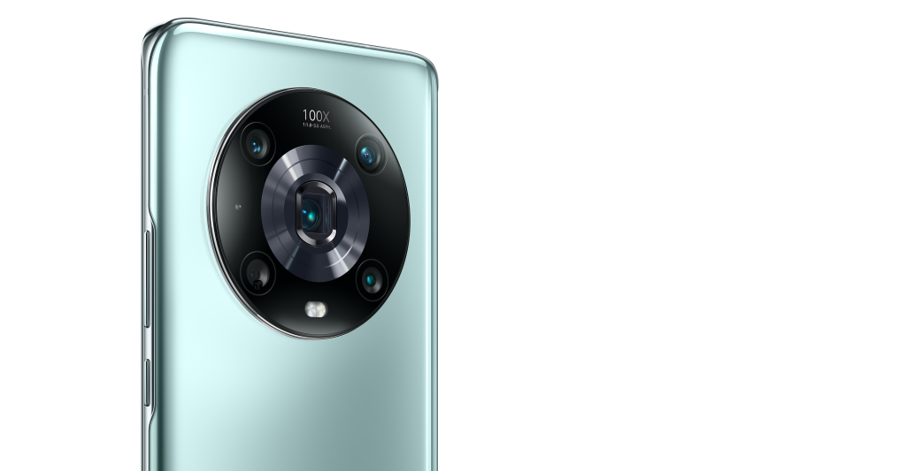 honor magic 4 pro
