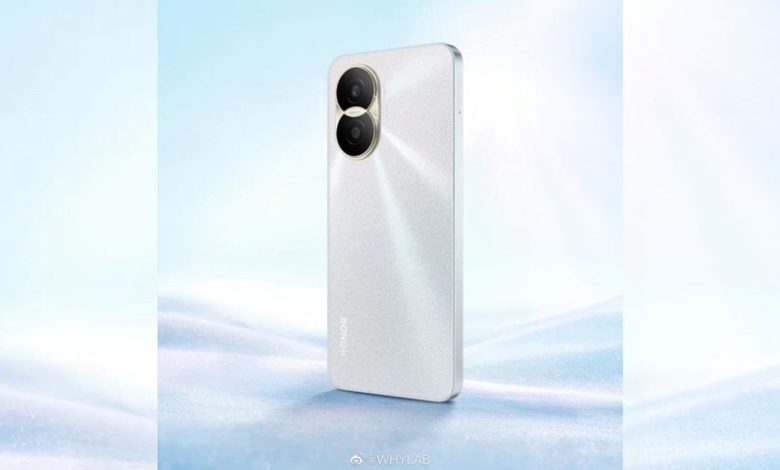 Honor X40i