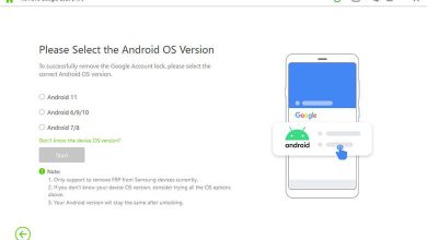 android
