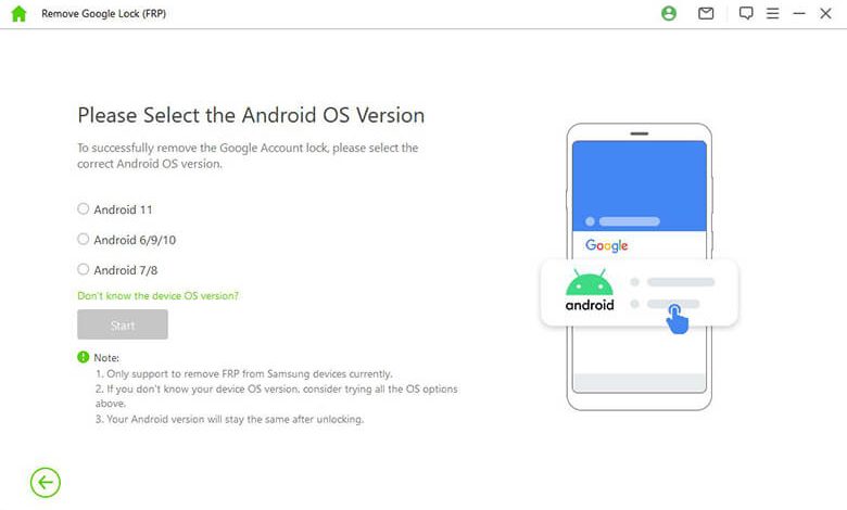 android