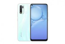 vivo Y30 5G