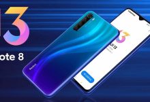تحديث MIUI 13