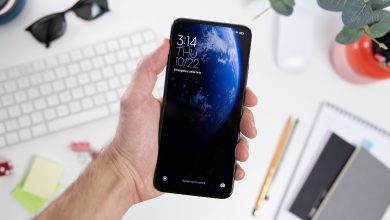 تحديث MIUI 14