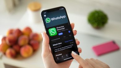 حالات واتساب