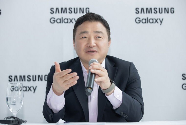 Galaxy Z