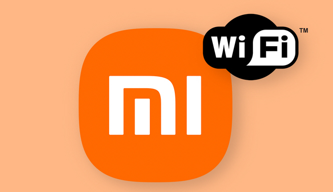 MIUI 13