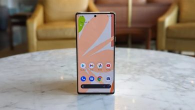 Android 14 