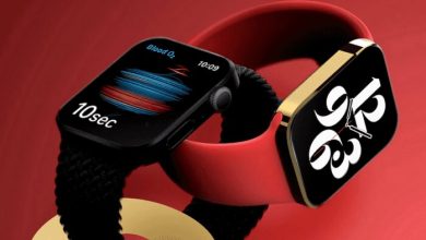 Apple Watch Pro (2)