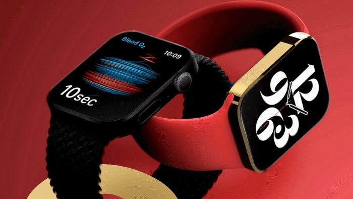 Apple Watch Pro (2)