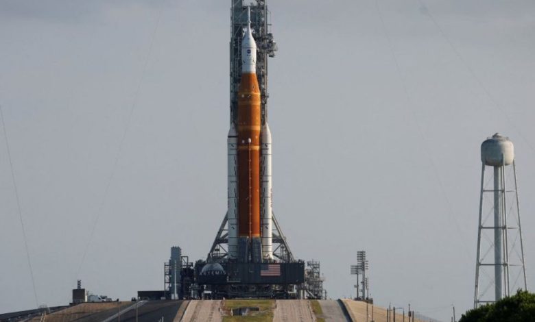 Artemis