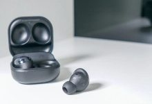 Galaxy Buds 2 Pro