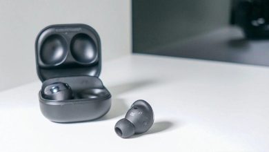 Galaxy Buds 2 Pro