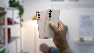 Galaxy Z Fold 4 (1)