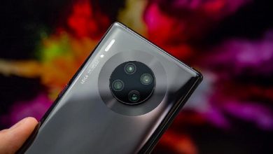 Huawei Mate 50