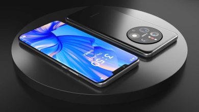Huawei Mate 50