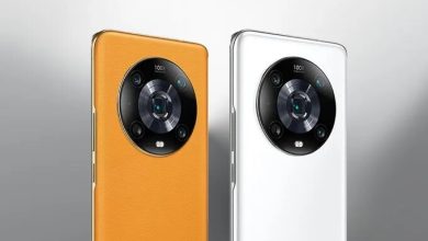 Huawei Mate 50 Pro