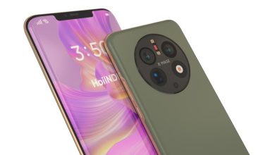 Huawei Mate 50 Pro