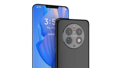Huawei Mate 50 Pro