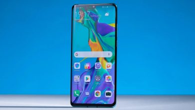 Huawei P30 Pro