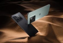 OnePlus Ace Pro