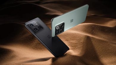 OnePlus Ace Pro