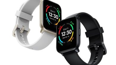 Realme Watch 3 Pro