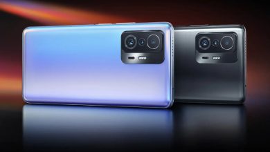 Redmi K50 Ultra