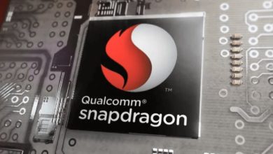 Snapdragon 6 Gen 1