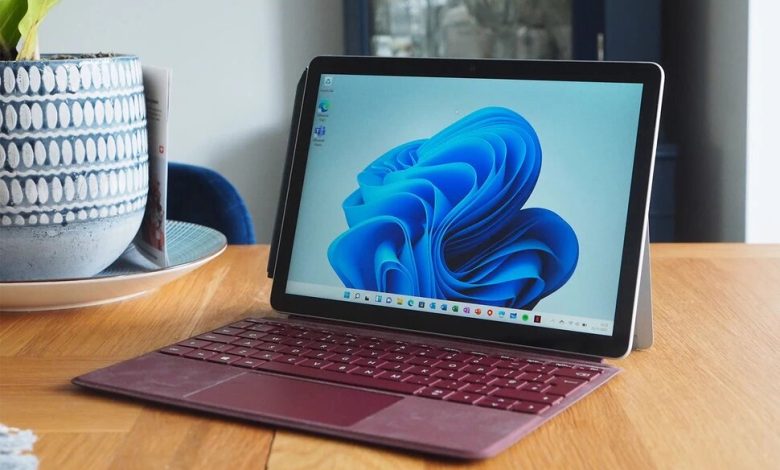 Windows 11