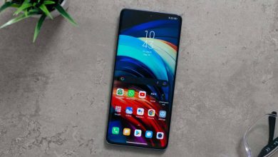 Xiaomi 13