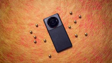Xiaomi 13 Ultra