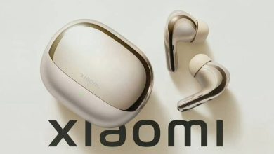 Xiaomi Buds 4 Pro