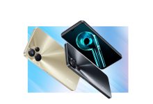 realme 9i