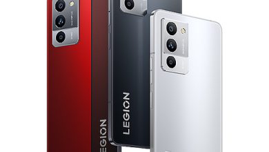 Lenovo Legion Y70